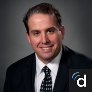 Michael Cassara, DO