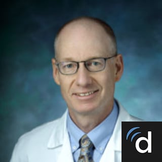 Adam Sapirstein, MD