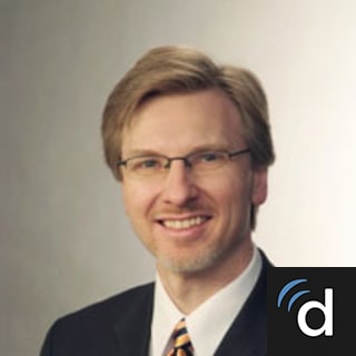 Robert Baker, MD, Family Medicine, Kalamazoo, MI