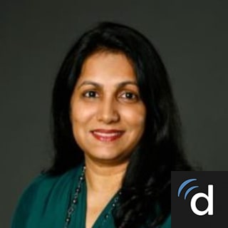 Archana Koganti, MD, Neurology, Marietta, GA