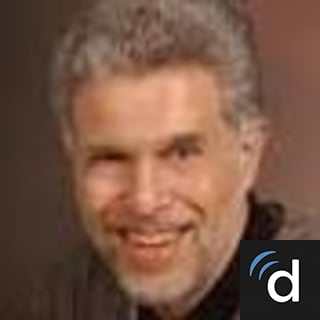 Dr. Peter M. Fink, MD | Skokie, IL | Psychiatrist | US News Doctors
