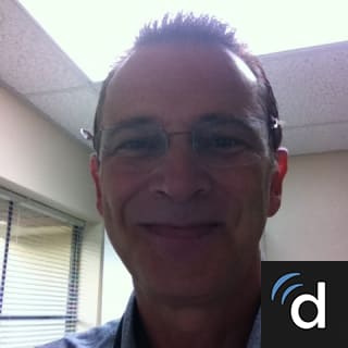 Dr. John R. Feeney, DO | Murrieta, CA | Family Medicine Doctor | US ...