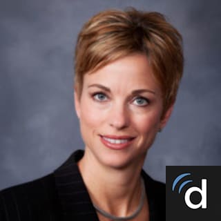 Connie (Murphy) Novak, MD
