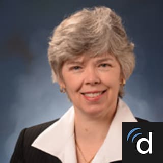 Pamela Salazar, MD