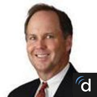 Stephen Cope, MD