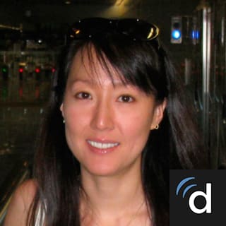 Airie Kim, MD