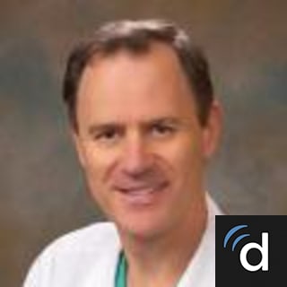 Alejandro Michel, MD