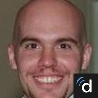 Raymond Suarez, MD, Psychiatry, Nashua, NH