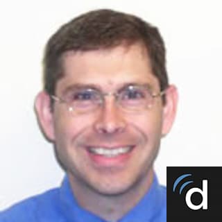 Christopher Bloss, MD, Obstetrics & Gynecology, Troy, NY
