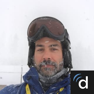 Robert Keszler, MD