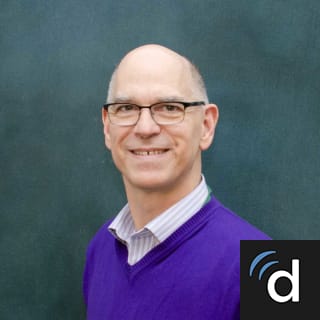 Dr. David R. Anderson, MD | Lansing, MI | Radiologist | US News Doctors