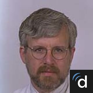 David Smuckler, MD, Geriatrics, Orlando, FL
