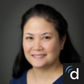 Maria-Cristina Javier, MD