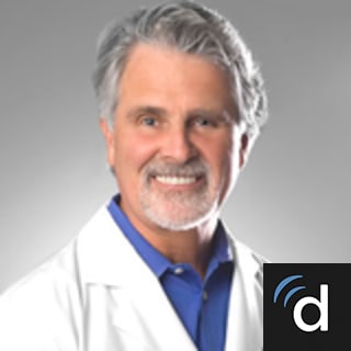 Robert Zaworski, MD, Plastic Surgery, Atlanta, GA