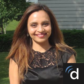 Shwetal Lalan, MD