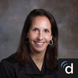 Merrill Lewen, MD