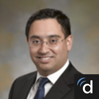 Jasmeet Bhogal, MD, Family Medicine, Alexandria, VA