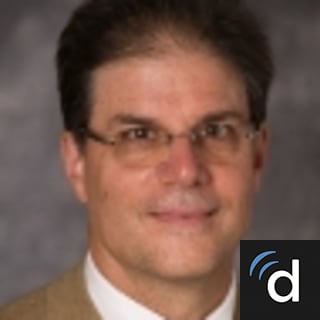 Peter Geier, MD, Psychiatry, Cleveland, OH