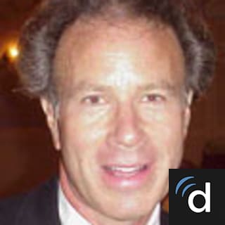 Lawrence Savitsky, MD