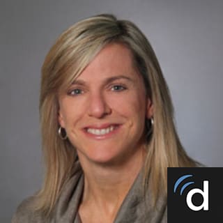 Tracy Shuford, Orthopedics, Greensboro, NC
