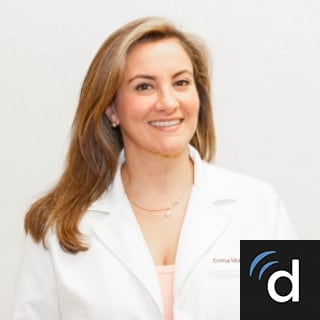 Emma Murad, MD