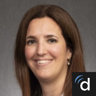 Janine Morrissey, Adult Care Nurse Practitioner, Maywood, IL