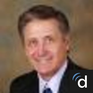 Michael Krak, MD