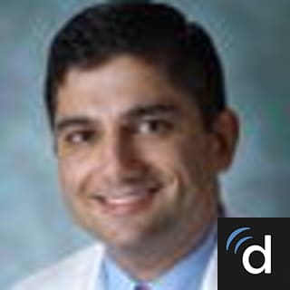 Athir Morad, MD, Anesthesiology, Columbia, MD