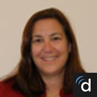 Lisa Rubin, MD, Obstetrics & Gynecology, Titusville, PA