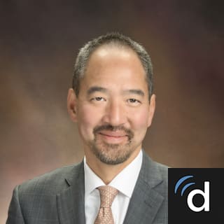 Jonathan Chen, MD