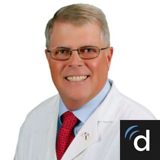 John McDonald, DO