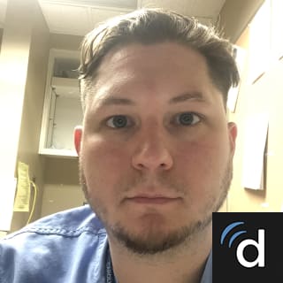 Matthew Baker, MD, Orthopaedic Surgery, Cape Girardeau, MO