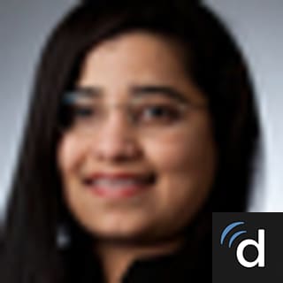 Sridevi Mukkamala, MD
