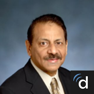 Mahmood Hai, MD