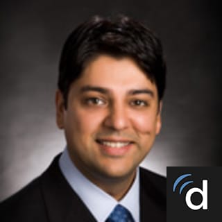 Jawwad Khan, MD