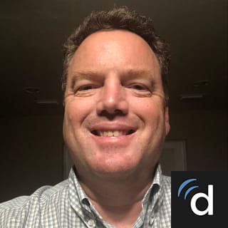 Dennis Collins, MD