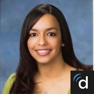 Vanessa I. Muniz (Guerrero), PA | Physician Assistant in Saint