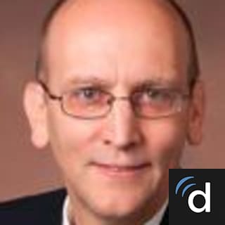 Jeffrey Shaw, MD