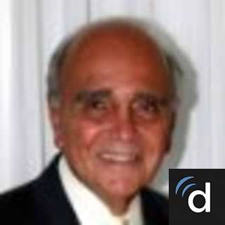 Russell Massaro, MD