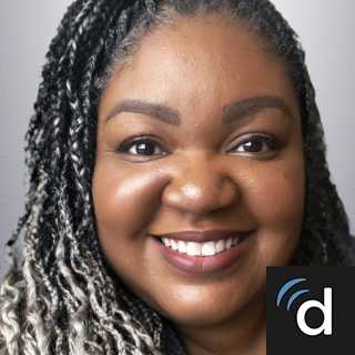 Deirdre Raimey, Psychiatric-Mental Health Nurse Practitioner, Painesville, OH