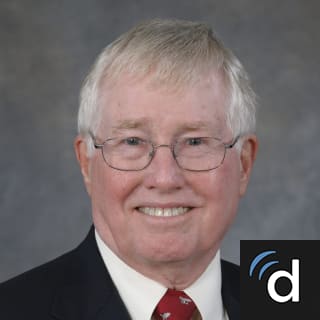 J. Davis, MD