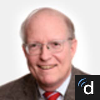 Isidore Berenbaum, MD