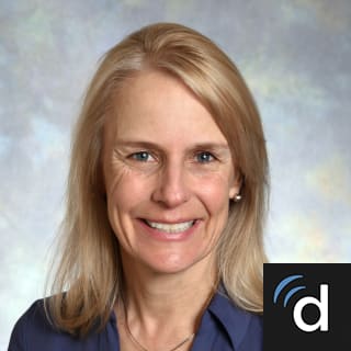 Christine Aas-Larson