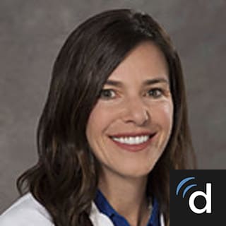 Kathryn Newell, MD, Internal Medicine, Sacramento, CA