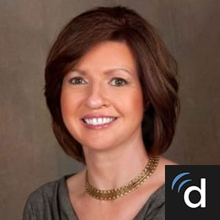 Leah Dusett, MD