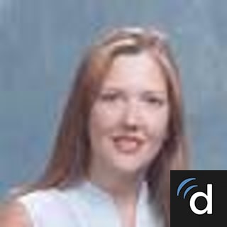 Malinda Newcombe, MD