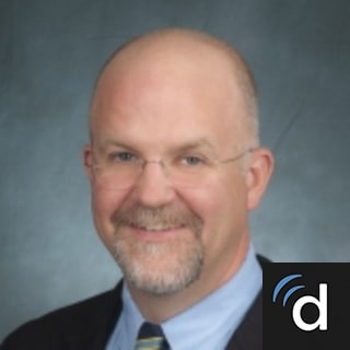 Edwin McGee, MD