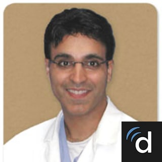 Haroon Ilyas, MD, Ophthalmology, Brandon, FL