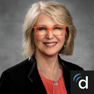 Kimberly Krohn, MD, Family Medicine, Wichita, KS
