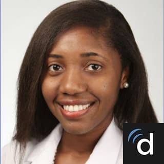 Dr. Grace Guerrier, MD | Berwick, PA | Internist | US News Doctors